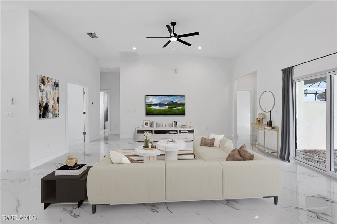18716 ENSENADA Drive, Naples, FL 34114 photo 4