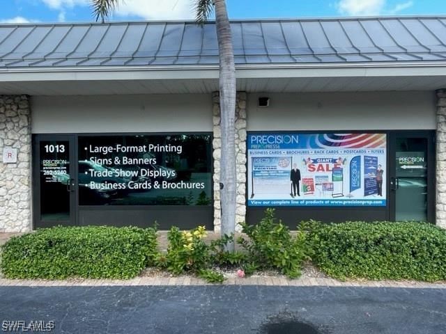 1013 5th Avenue N #A2, Naples, FL 34102 photo 2