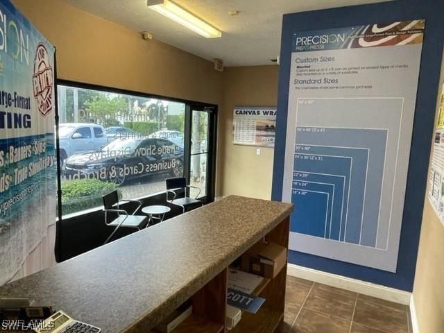 1013 5th Avenue N #A2, Naples, FL 34102 photo 3