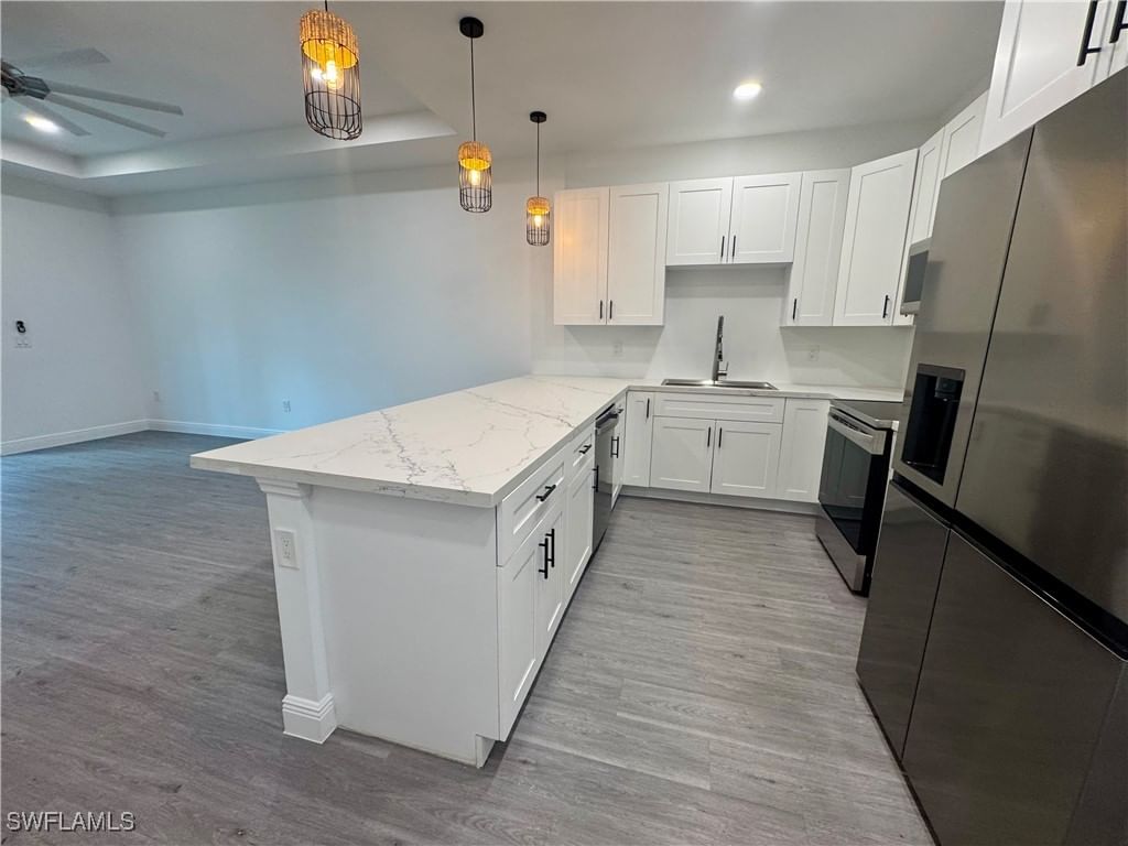 17544 Dumont Drive #546, Fort Myers, FL 33967 photo 2