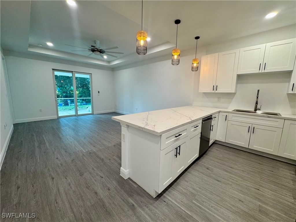 17544 Dumont Drive #546, Fort Myers, FL 33967 photo 3