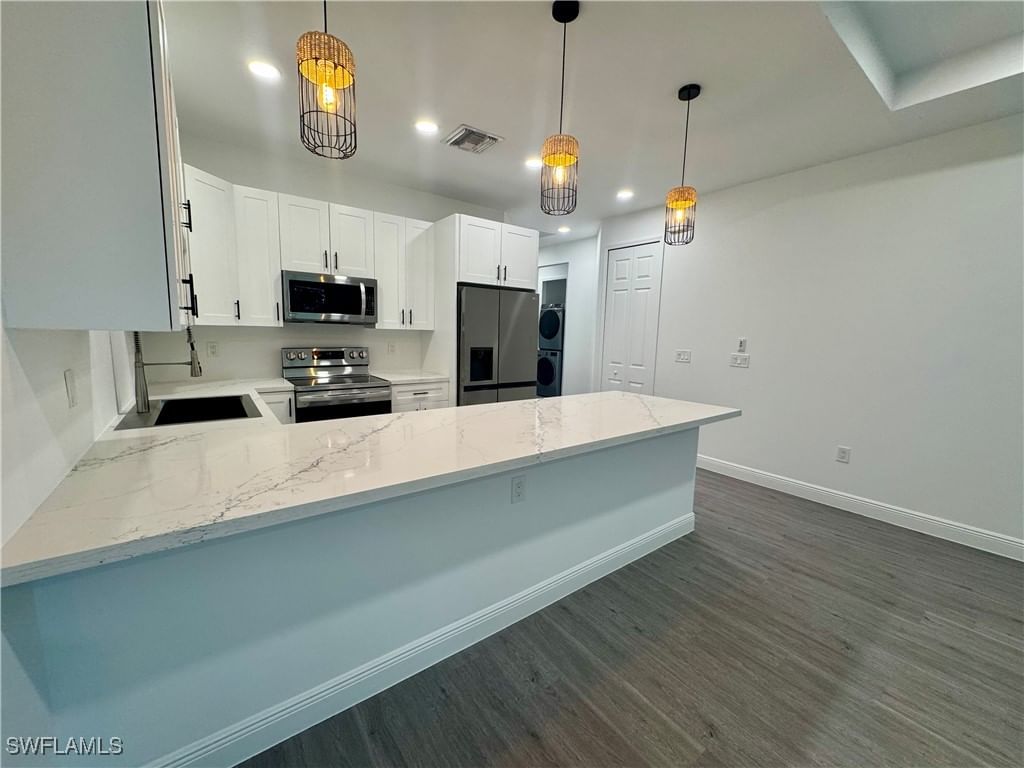 17544 Dumont Drive #546, Fort Myers, FL 33967 photo 4