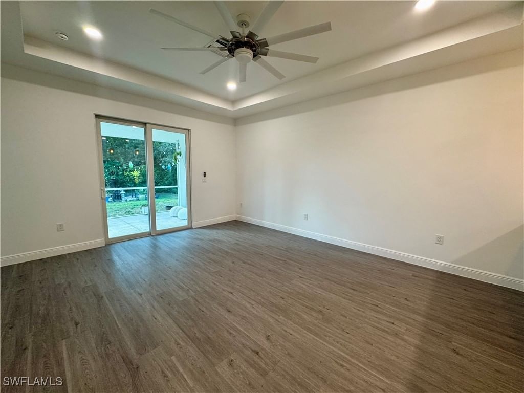 17544 Dumont Drive #546, Fort Myers, FL 33967 photo 5