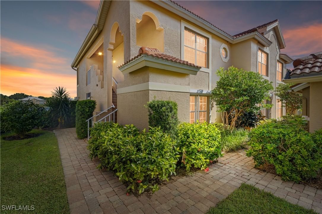 13936 Southampton Drive #3901, Bonita Springs, FL 34135 photo 2