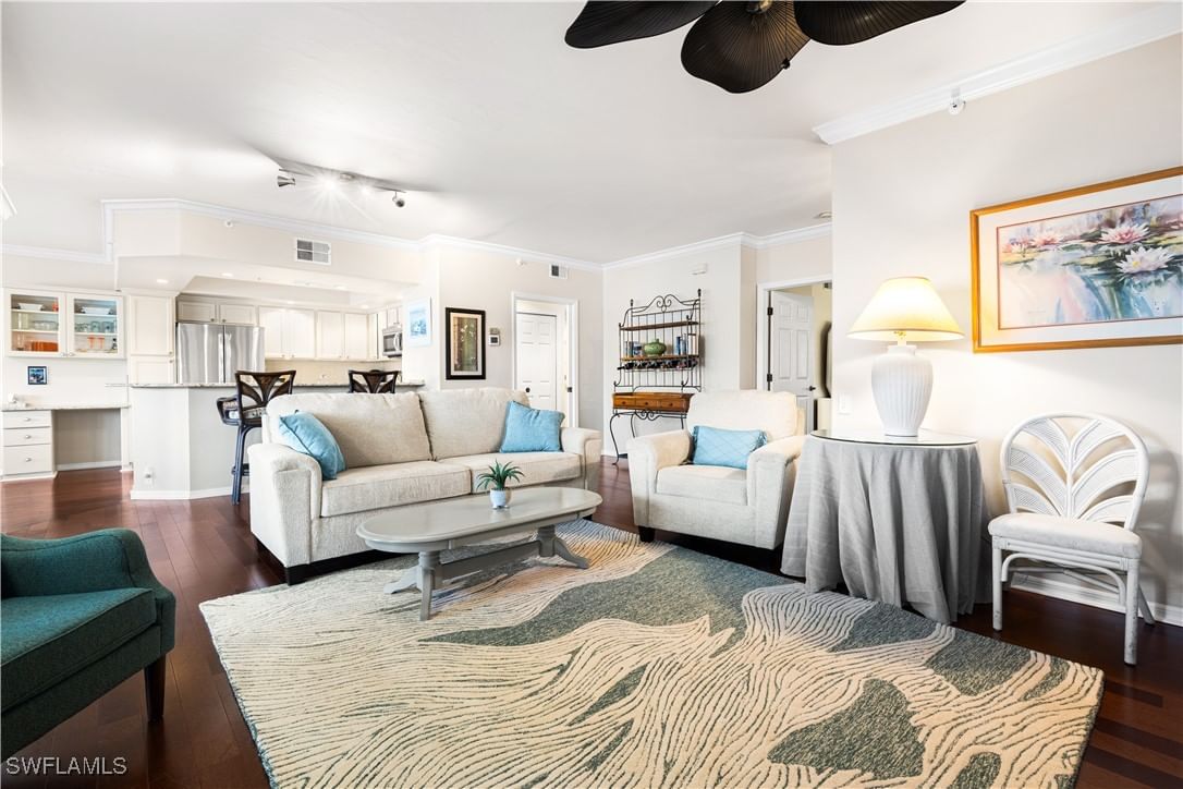 13936 Southampton Drive #3901, Bonita Springs, FL 34135 photo 4