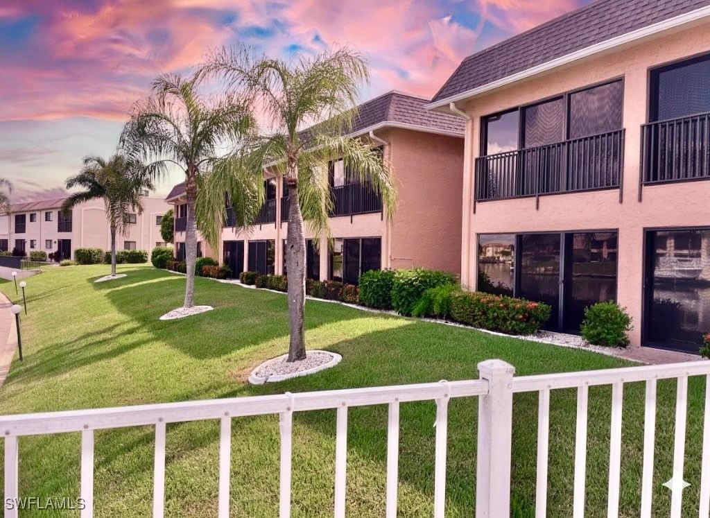 3703 SE 10th Avenue #7, Cape Coral, FL 33904 photo 2