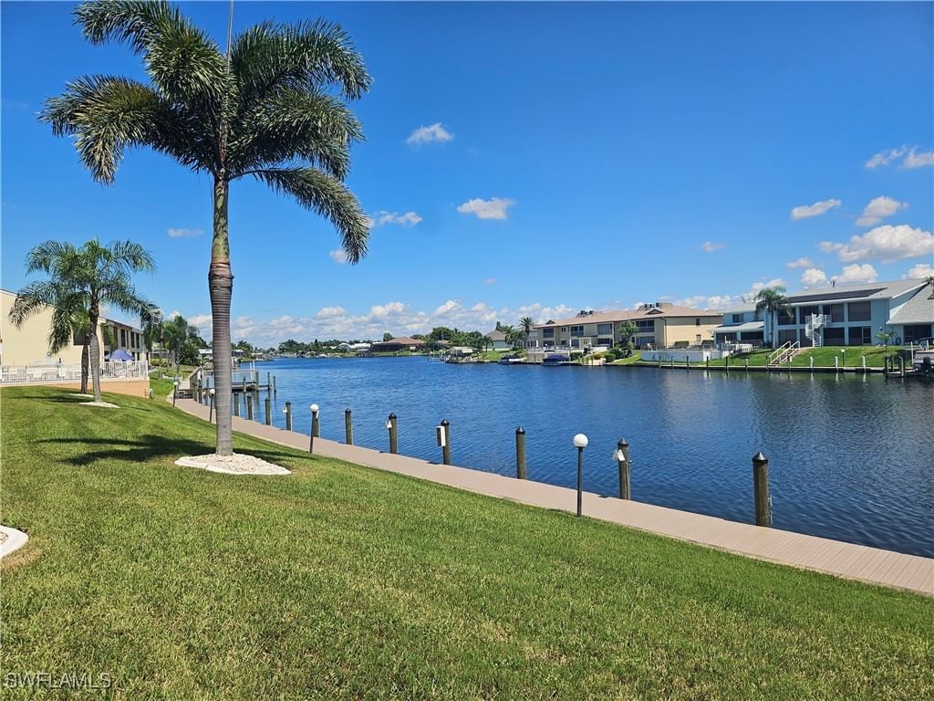 3703 SE 10th Avenue #7, Cape Coral, FL 33904 photo 3
