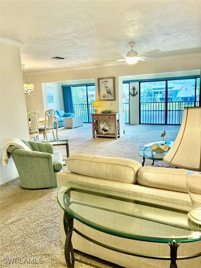 3703 SE 10th Avenue #7, Cape Coral, FL 33904 photo 4