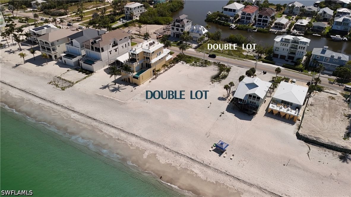 27706 Hickory Boulevard, Bonita Springs, FL 34134 photo 2