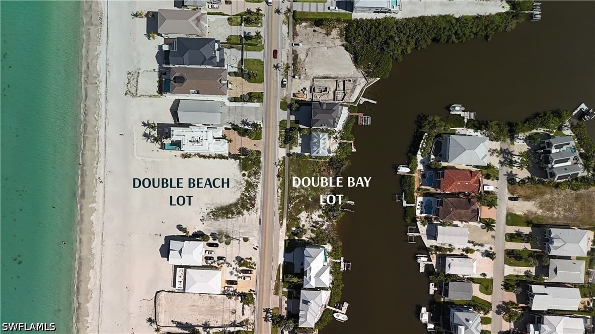 27706 Hickory Boulevard, Bonita Springs, FL 34134 photo 3