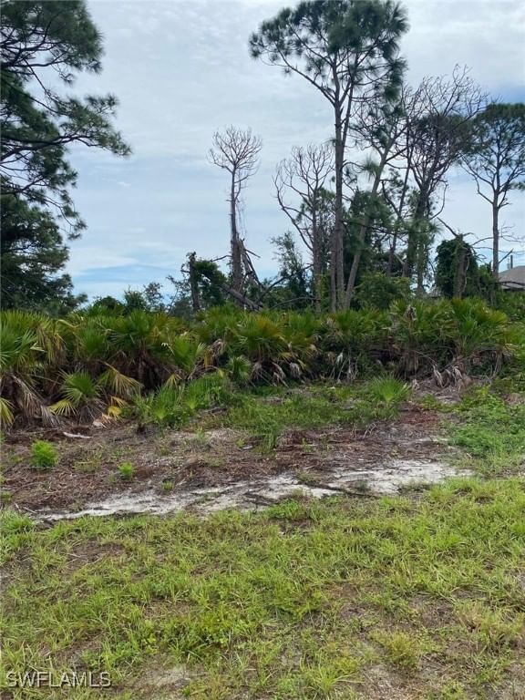 13 Afloat Drive, Placida, FL 33946 photo 2