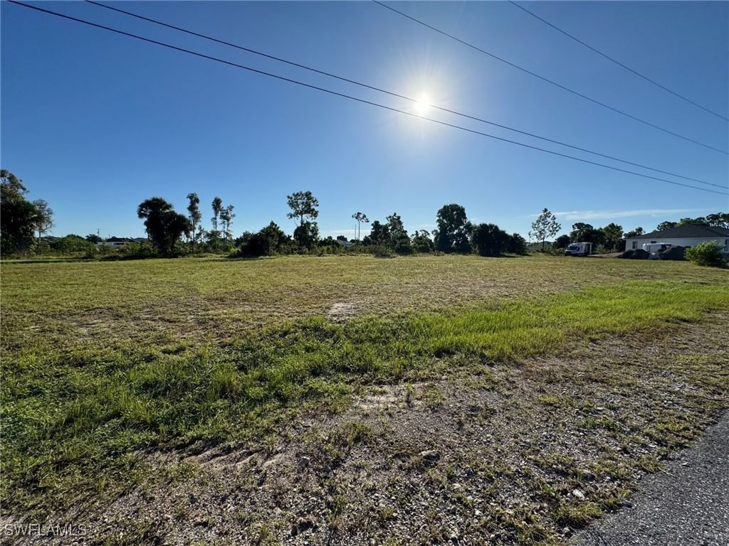 3745 NE 14th Place, Cape Coral, FL 33909 photo 4