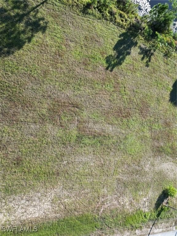 3745 NE 14th Place, Cape Coral, FL 33909 photo 5