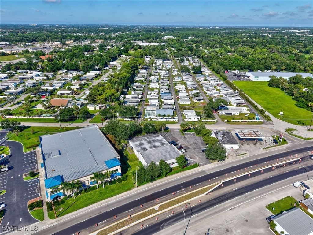 1357 N Tamiami Trail, North Fort Myers, FL 33903 photo 3