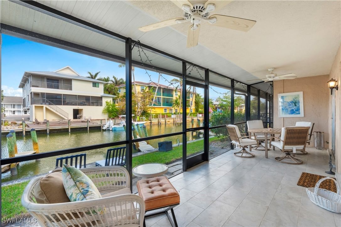 1517 Chesapeake Avenue #B3, Naples, FL 34102 photo 2