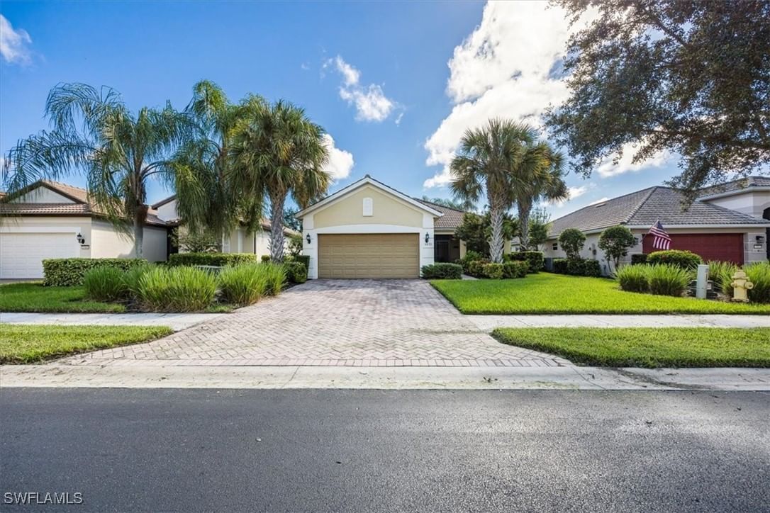 5872 Constitution Street, Ave Maria, FL 34142 photo 2