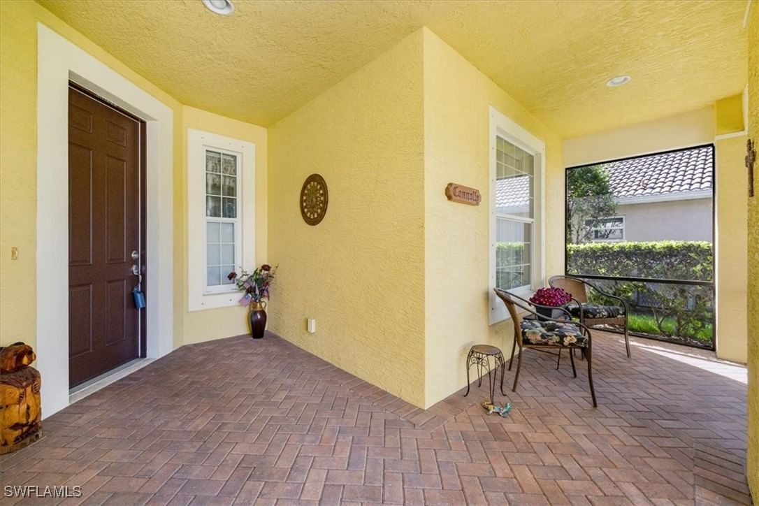 5872 Constitution Street, Ave Maria, FL 34142 photo 3