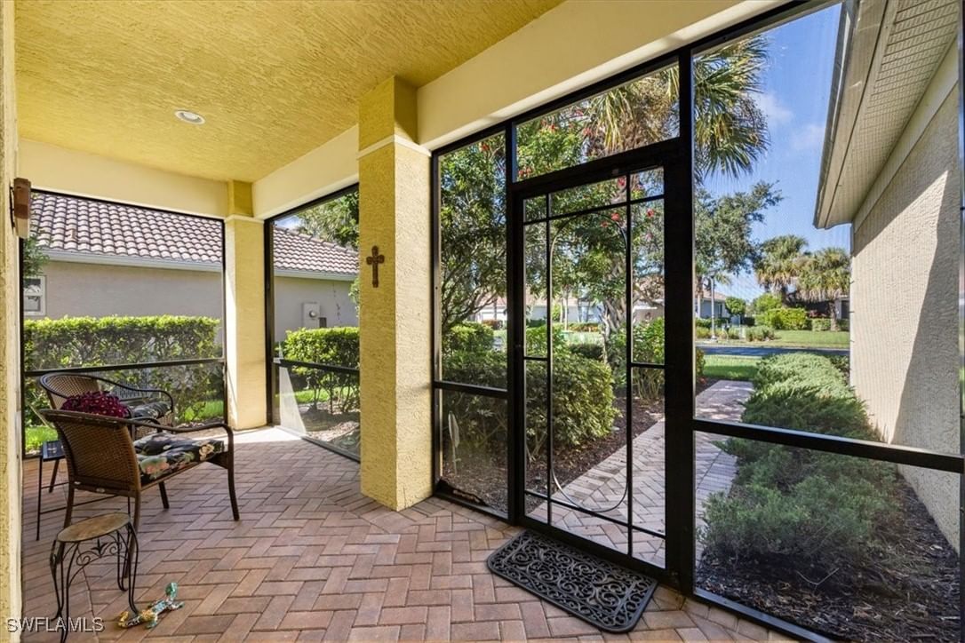 5872 Constitution Street, Ave Maria, FL 34142 photo 4