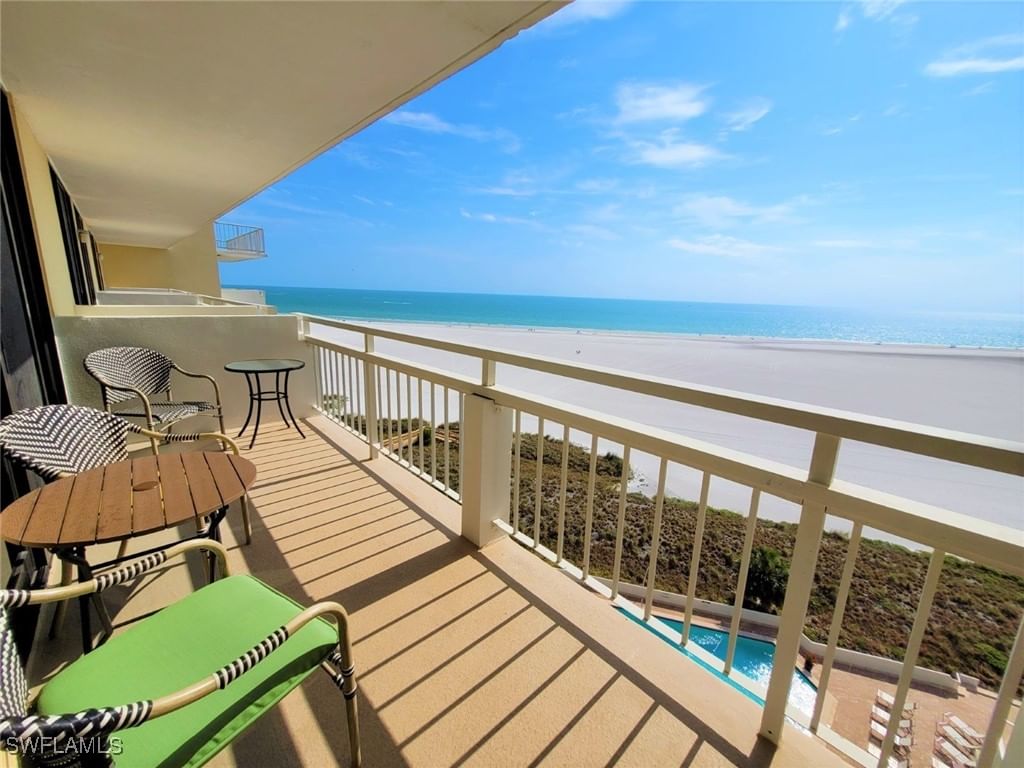 180 Seaview Court #901, Marco Island, FL 34145 photo 2