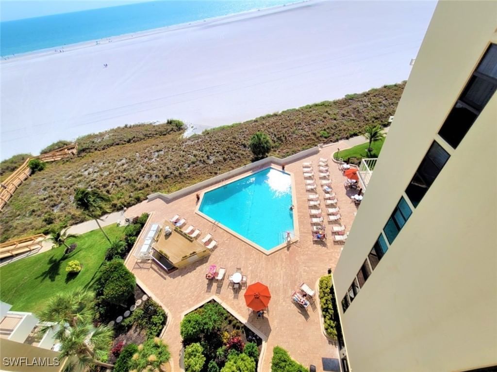 180 Seaview Court #901, Marco Island, FL 34145 photo 4