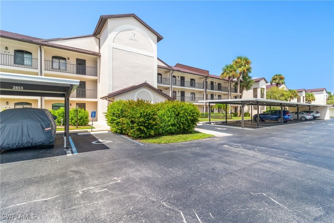 16470 Kelly Cove Drive #2837, Fort Myers, FL 33908 photo 2