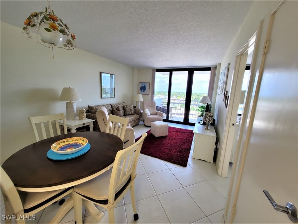 180 Seaview Court #714, Marco Island, FL 34145 photo 4