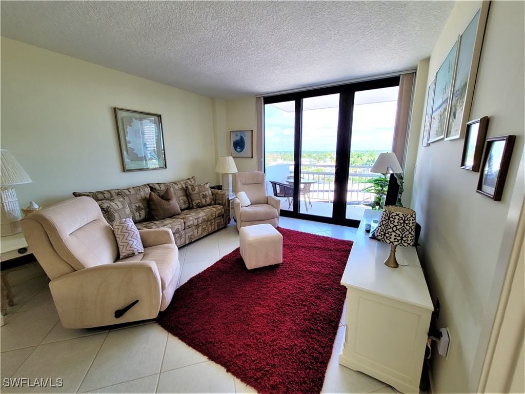 180 Seaview Court #714, Marco Island, FL 34145 photo 5