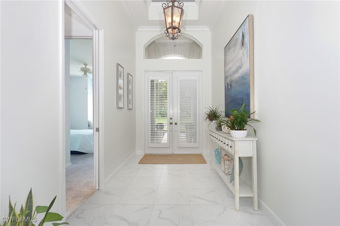 3188 Sundance Circle, Naples, FL 34109 photo 4