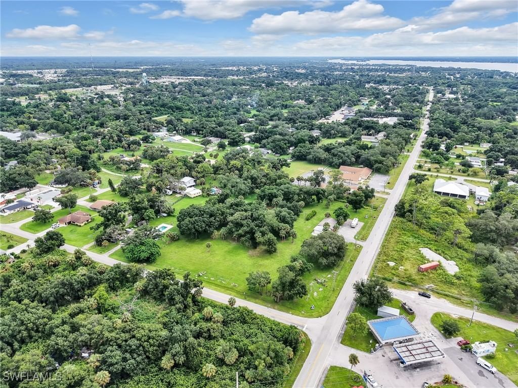 308 Evergreen Road, North Fort Myers, FL 33903 photo 2