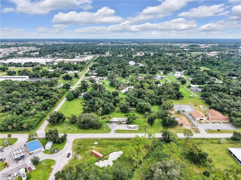 308 Evergreen Road, North Fort Myers, FL 33903 photo 5