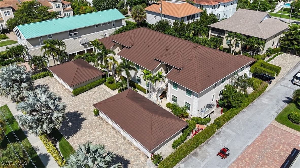 545 11th Avenue S #104, Naples, FL 34102 photo 2