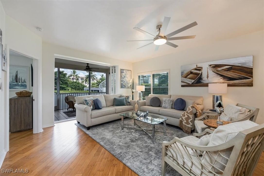 545 11th Avenue S #104, Naples, FL 34102 photo 3