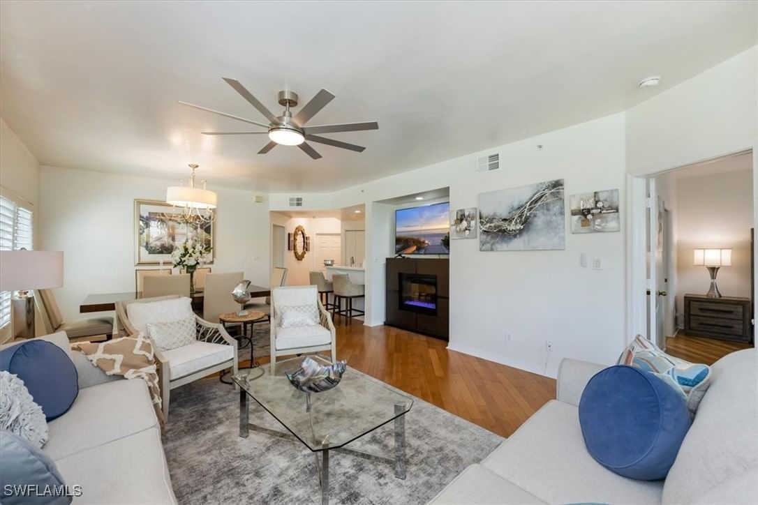 545 11th Avenue S #104, Naples, FL 34102 photo 5