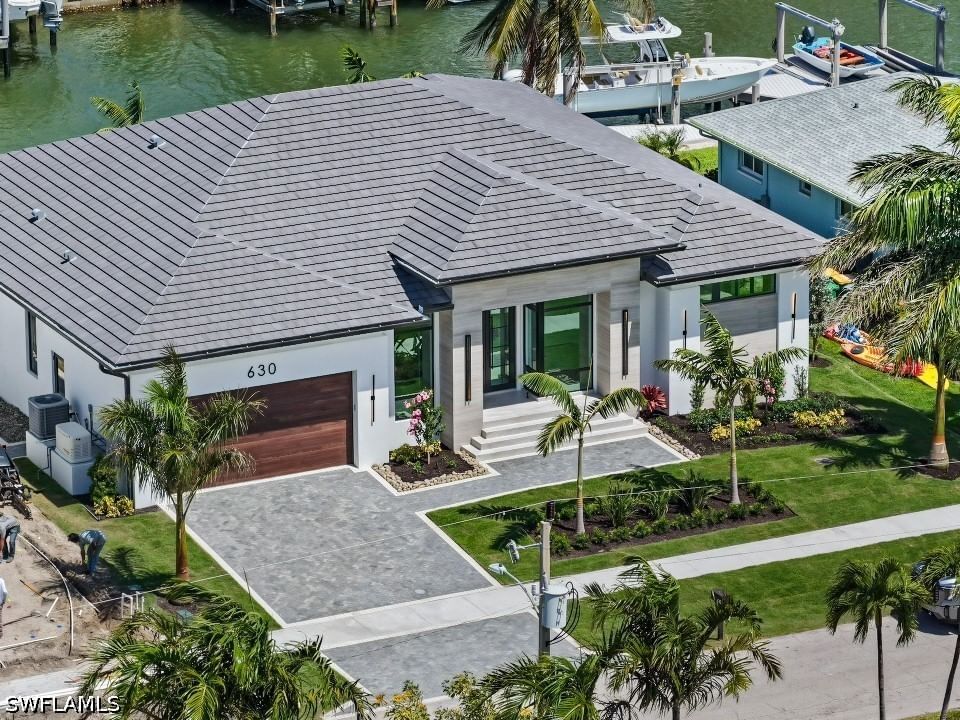 630 Bimini Avenue, Marco Island, FL 34145 photo 2