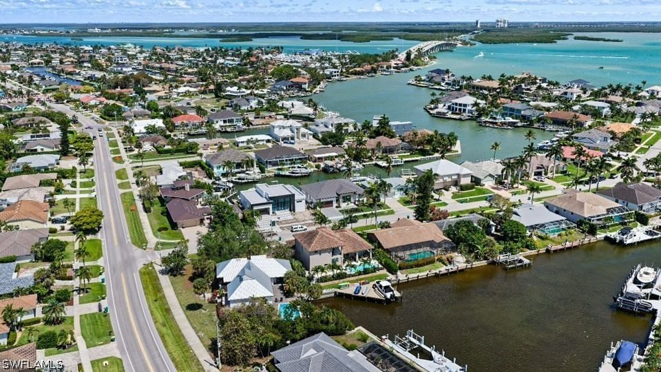 630 Bimini Avenue, Marco Island, FL 34145 photo 4