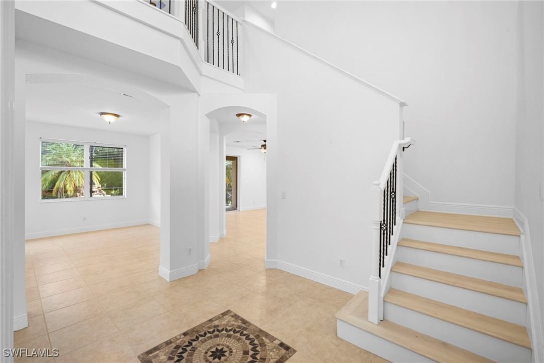 8286 Sumner Avenue #1, Fort Myers, FL 33908 photo 3