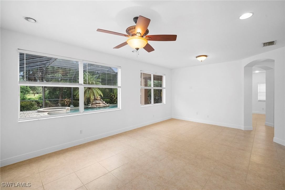 8286 Sumner Avenue #1, Fort Myers, FL 33908 photo 5