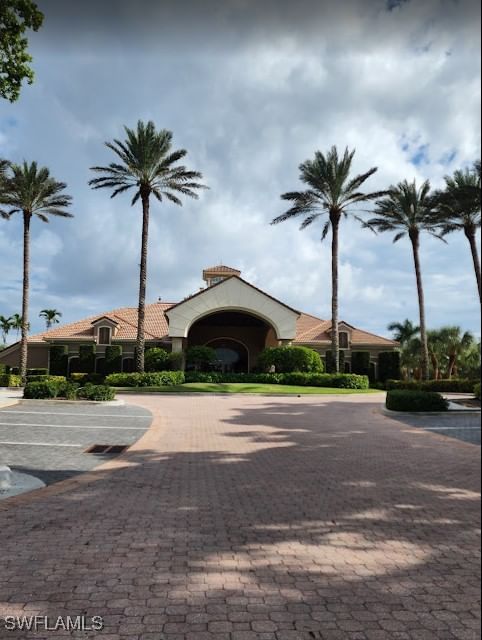 Address available by request, Estero, FL 33928 photo 2
