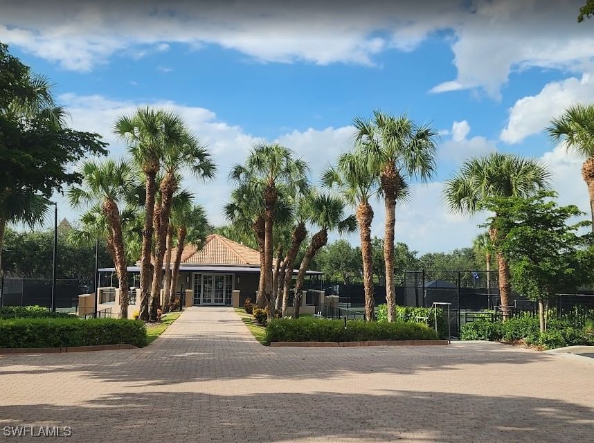 Address available by request, Estero, FL 33928 photo 3