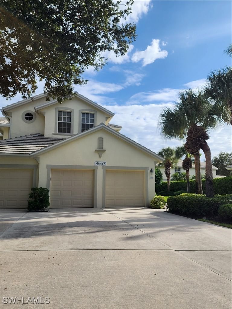 Address available by request, Estero, FL 33928 photo 4