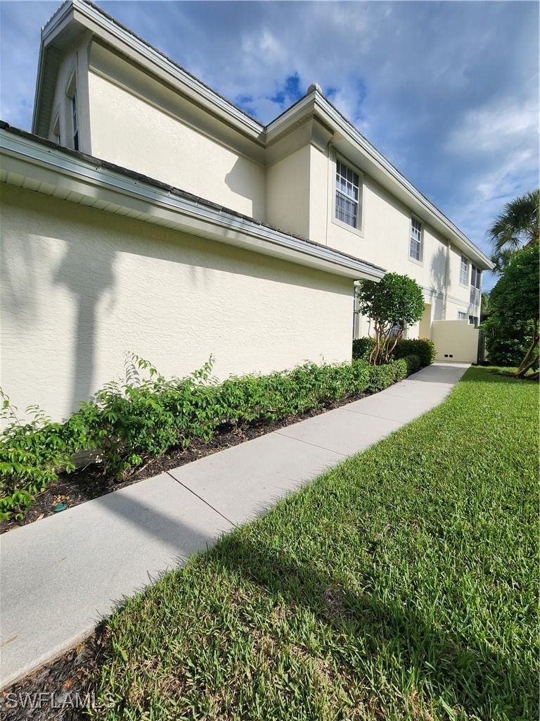 Address available by request, Estero, FL 33928 photo 5