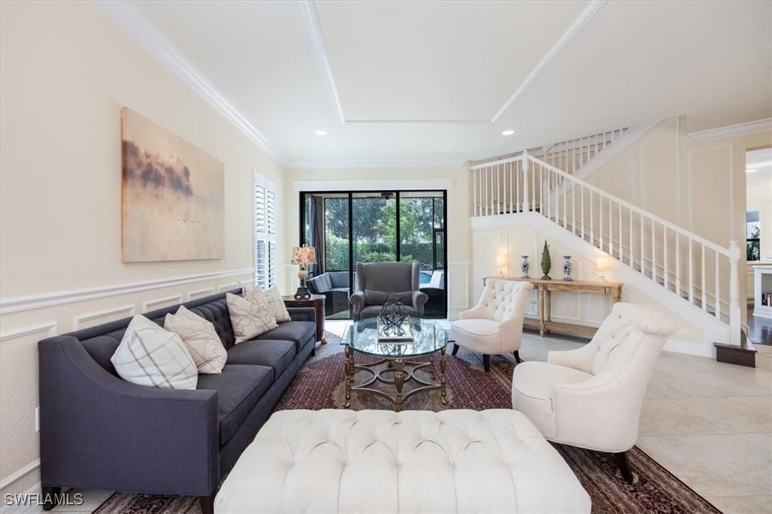 13800 Luna Drive, Naples, FL 34109 photo 2