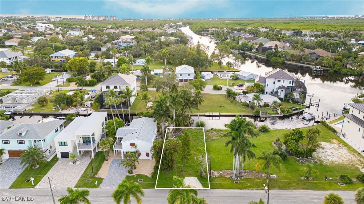 27563 Big Bend Road, Bonita Springs, FL 34134 photo 3