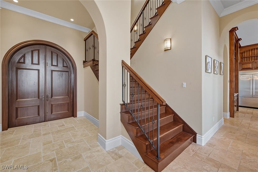 1850 Apataki Court, Marco Island, FL 34145 photo 5