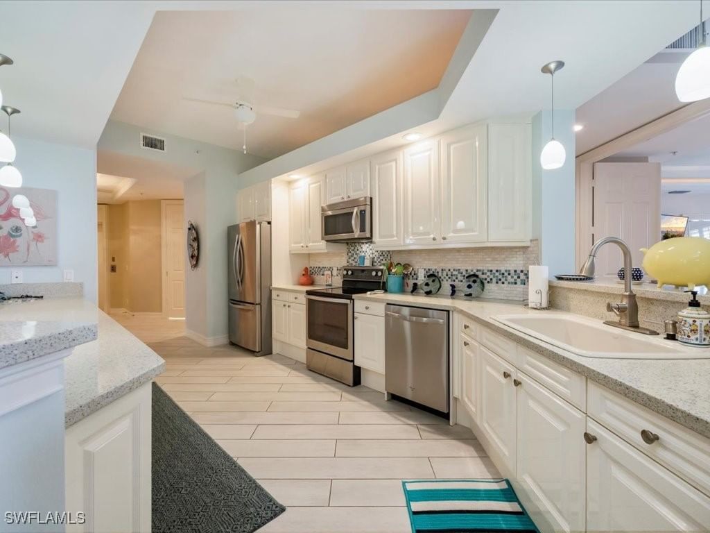 9566 Gulf Shore Drive #102, Naples, FL 34108 photo 4