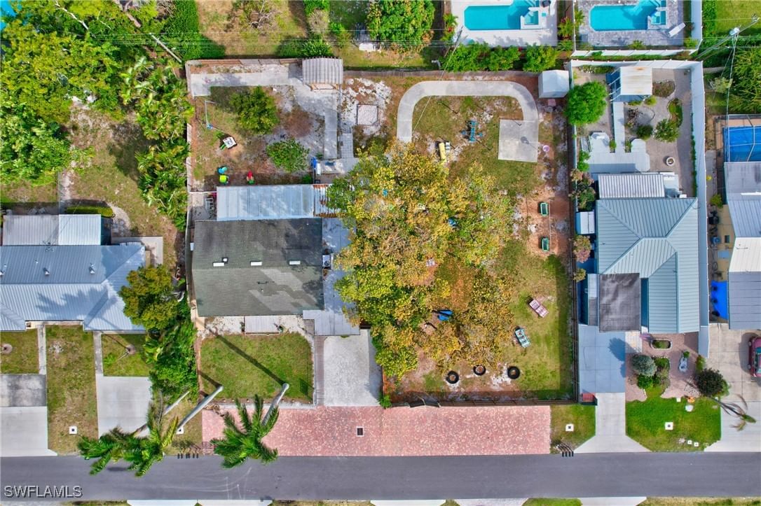 727 & 731 108th Avenue N, Naples, FL 34108 photo 3
