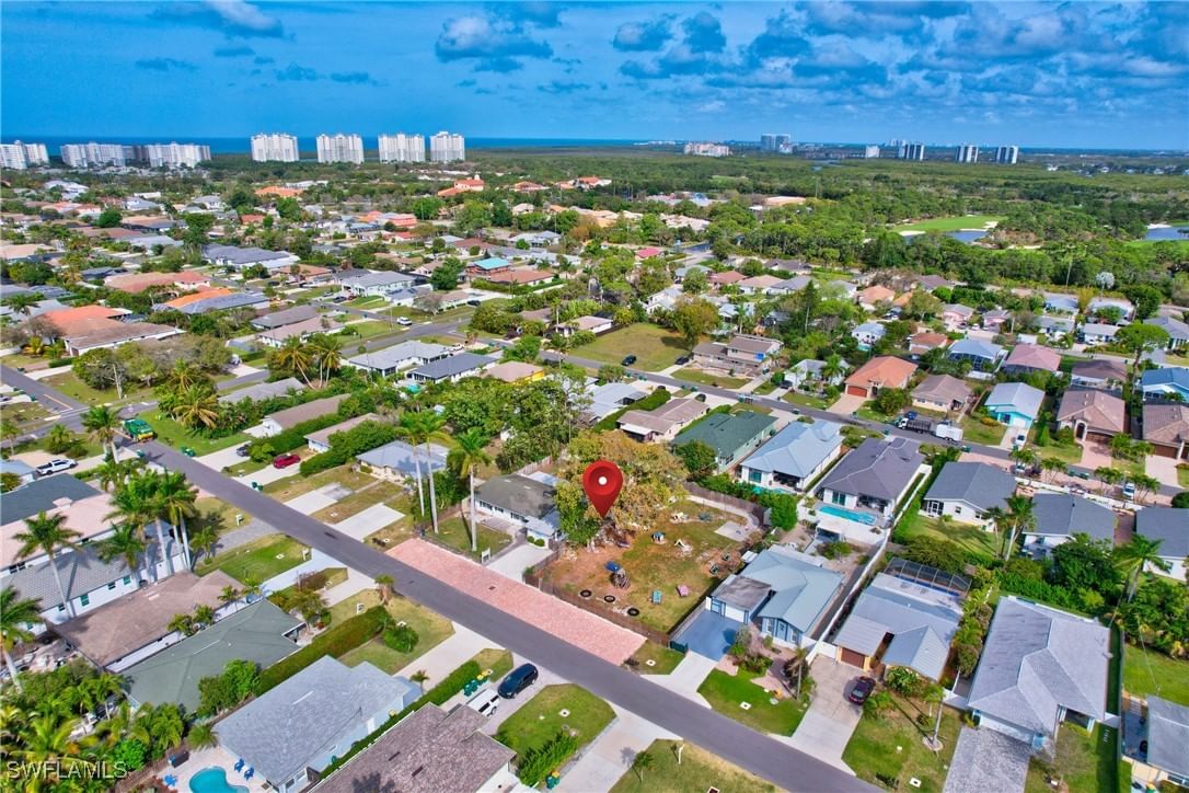 727 & 731 108th Avenue N, Naples, FL 34108 photo 4