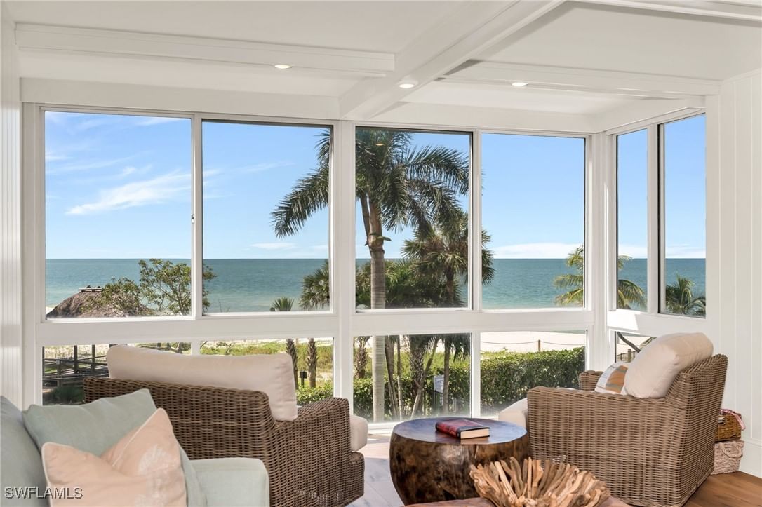 2121 Gulf Shore Boulevard N #206, Naples, FL 34102 photo 3