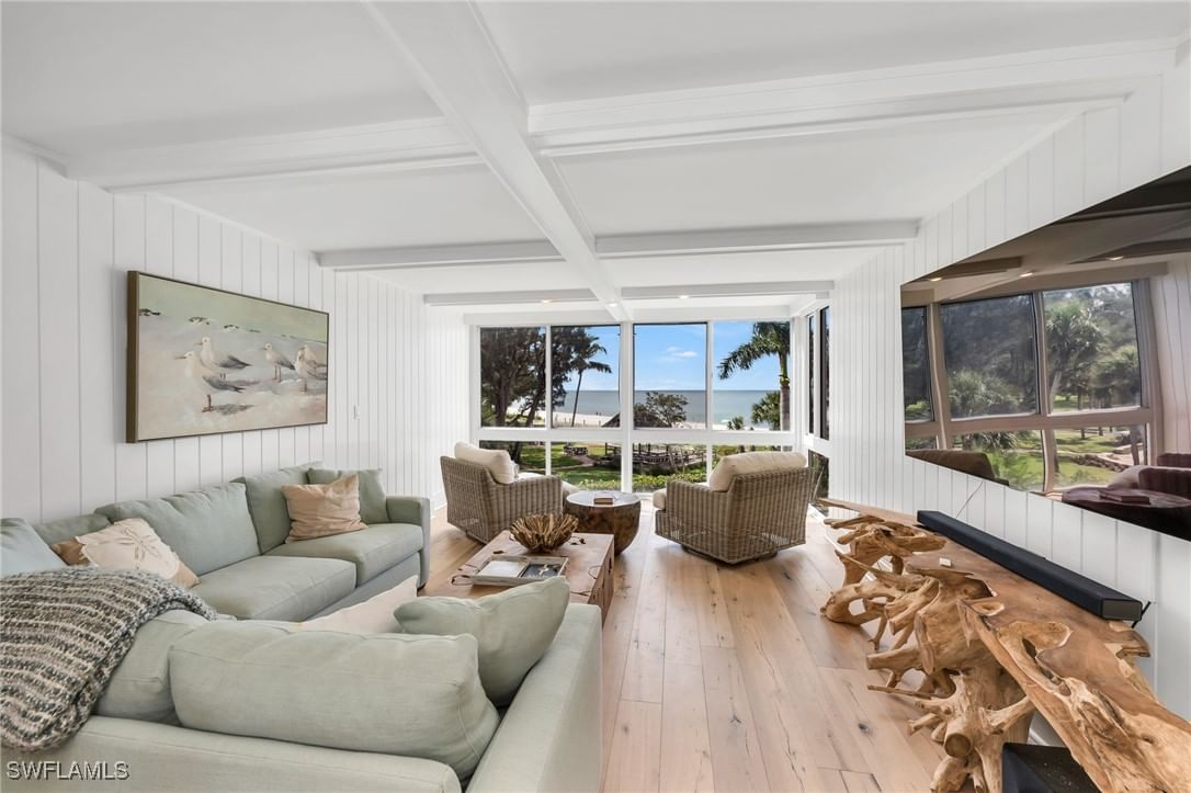 2121 Gulf Shore Boulevard N #206, Naples, FL 34102 photo 4