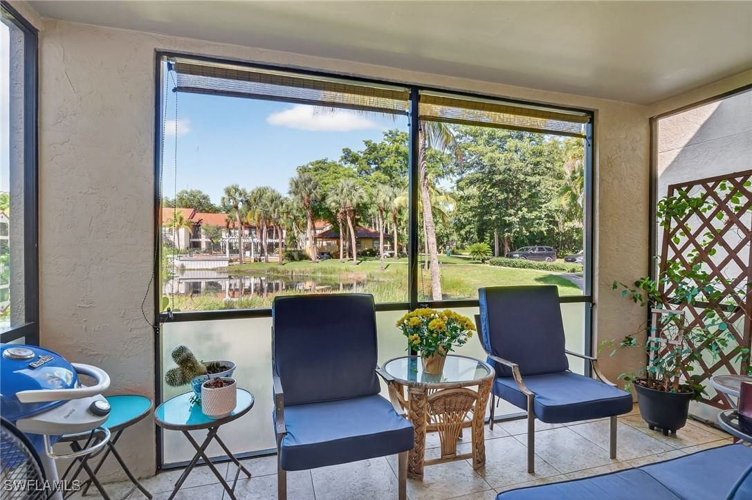 2142 Arbour Walk Circle #2616, Naples, FL 34109 photo 2